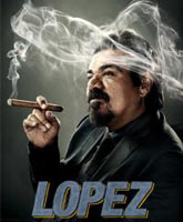 Lopez / 